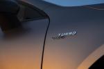 Mercedes-AMG CLA45 4Matic+ 2019 года (NA)